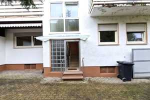 1-2 Fam.-Haus mit sehr gutem Raumangebot und Hof, Carport mit 50 m² und Gartenmöglichkeit – Südliche Weinstraße (Kreis) – Vorschaubild 31