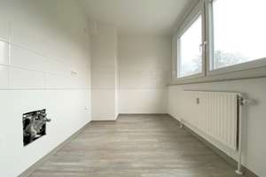 Barrierearme und frisch renovierte 3-Zimmer Wohnung im EG – Steinfurtweg 25, 44379 Kirchlinde, Dortmund – Vorschaubild 2