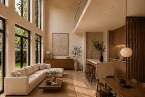 Individuell planbare Stadtvilla mit Garten & Dachterrasse in Nymphenburg - Baugenehmigung erteilt – Die vollständige Adresse der Immobilie erhältst du vom Anbieter., 80639 Nymphenburg, München – Vorschaubild 3