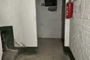Schönes 3-Zimmer-Haus in Köln Longerich – Köln – Vorschaubild 23