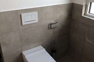 Großzügige Doppelhaushälfte im Herzen von Sulzbach mit 193 m², 5 Zimmer. – Die vollständige Adresse der Immobilie erhältst du vom Anbieter., 65843 Sulzbach (Taunus) – Vorschaubild 24