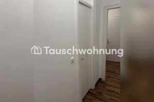 Tauschwohnung: 2,5-Zimmer-Wohnung SAGA Wohnung – Tilsiter Straße 72, 22047 Wandsbek (Ortsteil), Hamburg – Vorschaubild 2