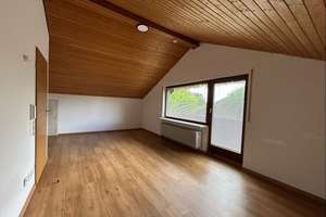 Ein Zuhause das begeistert! – Die vollständige Adresse der Immobilie erhältst du vom Anbieter., 83043 Bad Aibling – Vorschaubild 13