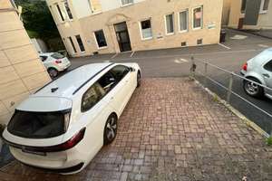 Sehr helle, moderne 3,5 Zimmer Wohnung inkl. EBK, Terrasse & 2 Stellplätze(!) in S-Zentrum – Gaisburgstr. 18, 70182 Diemershalde, Stuttgart – Vorschaubild 10