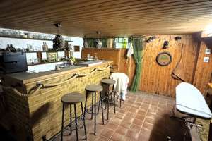 Dortmund Huckarde / Wischlingen. Frei stehendes Zweifamilienhaus mit großem Garten! – Die vollständige Adresse der Immobilie erhältst du vom Anbieter., 44369 Huckarde (Ortsteil), Dortmund – Vorschaubild 25