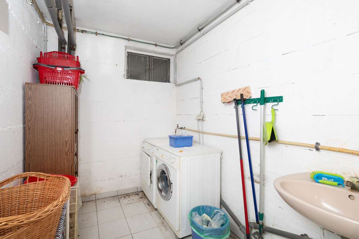 Immobilie in Neuenbürg - Ihr Projekt zum Traumhaus! Wohnen und Arbeiten in Aussichtslage! - Bild 3