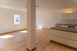Wohnen im Zentrum von Ohligs | Erstbezug mit Balkon, Klima und Smart Home – Grünstraße 11, 42697 Ohligs/Aufderhöhe/Merscheid, Solingen – Vorschaubild 29