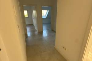 Alltagstaugliche 3-Zimmer-Wohnung in Köln – Keimesstraße 34, 50765 Volkhoven/Weiler, Köln – Vorschaubild 7