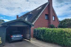 Großzügige Doppelhaushälfte mit zwei separaten Wohneinheiten – Die vollständige Adresse der Immobilie erhältst du vom Anbieter., 24783 Osterrönfeld – Vorschaubild 2