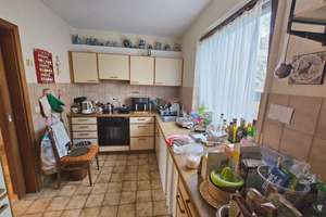 Hochwertiges Reihenmittelhaus in gesuchter Umgebung – Die vollständige Adresse der Immobilie erhältst du vom Anbieter., 67549 Neuhausen, Worms – Vorschaubild 4