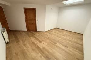 Besondere 3-Raum-Dachgeschoss-Maisonettewohnung mit zwei Bädern, großer Dachterrasse, Kamin & Garage – 2826 Innenstadt, Görlitz – Vorschaubild 24