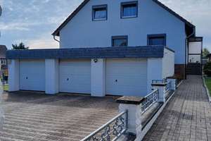 Einfamilienhaus – Die vollständige Adresse der Immobilie erhältst du vom Anbieter., 31020 Salzhemmendorf – Vorschaubild 1