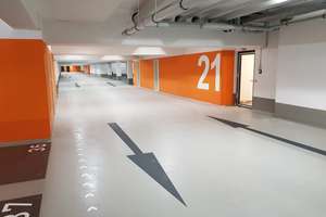 Attraktive 3 ZKB mit Dachterrasse im "Quartier S" in Münster-Angelmodde – Die vollständige Adresse der Immobilie erhältst du vom Anbieter., 48167 Angelmodde, Münster – Vorschaubild 20