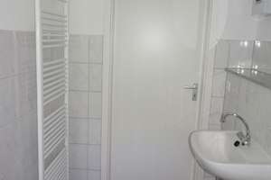 Modernisierte 2 Zimmerwohnung in Cronenberg – Kampstraße 13, 42349 Cronenberg, Wuppertal – Vorschaubild 5
