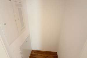 Exklusive 2-Zimmerwohnung in Neubau mit Terrasse und TG-Stellplatz – Lappersdorfer Straße 34, 93059 Steinweg-Pfaffenstein, Regensburg – Vorschaubild 5