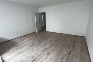 Sanierte 2-Zimmer Wohnung mit Balkon – Ferdinand-Thun-Str. 13, 42289 Heckinghausen, Wuppertal – Vorschaubild 6