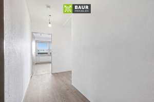 360° | Attraktive Kapitalanlage: Vermietete 2-Zimmer-Wohnung mit Balkon und TG-Stellplatz in Ulm-Mit – Die vollständige Adresse der Immobilie erhältst du vom Anbieter., 89077 Weststadt, Ulm – Vorschaubild 4