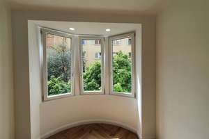 Sanierte 3 Zimmer Wohnung in der Claudiusstr. – Claudiusstraße 20, 70193 Vogelsang, Stuttgart – Vorschaubild 19