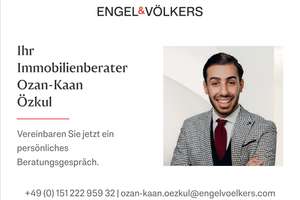 Einmalige Chance: Grüne Oase mitten in Steglitz – wunderschönes Einfamilienhaus mit parkähnlichem... – Die vollständige Adresse der Immobilie erhältst du vom Anbieter., 12167 Steglitz, Berlin – Vorschaubild 3