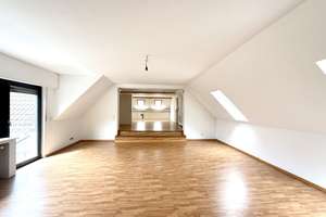 Großzügiges Zweifamilienhaus mit viel Potenzial auf großem Grundstück – 44319 Kurl-Husen, Dortmund – Vorschaubild 17