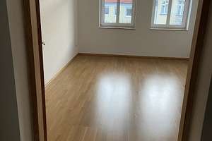 Traumhaft schöne Wohnung, mit Balkon und Kamin  – Weberstraße 22, 39112 Leipziger Straße, Magdeburg – Vorschaubild 9