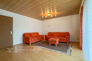 Reiheneckhaus mit Garage großem Garten  und AAP - Sofort Frei – Die vollständige Adresse der Immobilie erhältst du vom Anbieter., 72770 Betzingen, Reutlingen – Vorschaubild 8