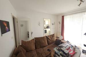 1 Zimmer-Wohnung Kapitalanlage in angenehmer Lage – Brunnenstraße 11, 4288 Liebertwolkwitz, Leipzig – Vorschaubild 4