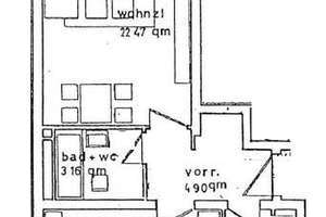 Property thumbnail 18