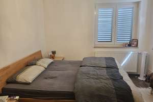 Nachmieter für großzügige 3-Zimmer-Wohnung in Gablenberg gesucht – Die vollständige Adresse der Immobilie erhältst du vom Anbieter., 70186 Gablenberg, Stuttgart – Vorschaubild 22