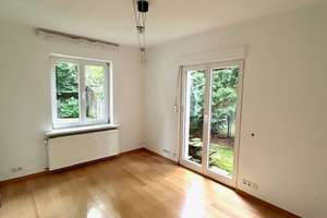 Villa in Toplage Bundesviertel Gronau /Bezugsfrei zum 01.09.2026 – Adalbert-Stifter-Straße 21, 53113 Gronau, Bonn – Vorschaubild 14