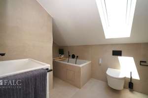 (T)Raum trifft Design - FALC Immobilien Heilronn – Breslauer Straße 4, 74257 Untereisesheim – Vorschaubild 16