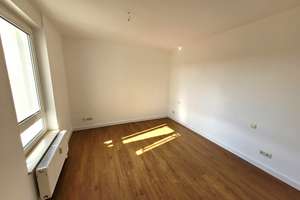 // Frisch renoviert - Balkon - Stellplatz TG - ruhige Lage // – 4158 Wiederitzsch, Leipzig – Vorschaubild 11