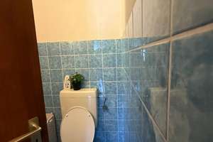 Helle 4-Zimmer-Wohnung mit großzügigem Balkon und viel Platz! – Die vollständige Adresse der Immobilie erhältst du vom Anbieter., 48629 Metelen – Vorschaubild 3