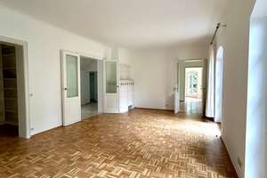Villa in Toplage Bundesviertel Gronau /Bezugsfrei zum 01.09.2026 – Adalbert-Stifter-Straße 21, 53113 Gronau, Bonn – Vorschaubild 7