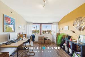 Property thumbnail 14