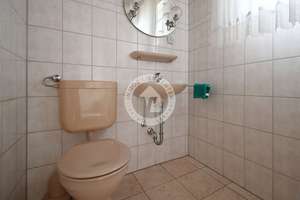 Property thumbnail 38