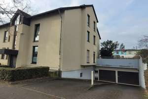 Kapitalanlage: Erdgeschosswohnung mit Terrasse, Garten und Tiefgarage in Bonn-Tannenbusch – Die vollständige Adresse der Immobilie erhältst du vom Anbieter., 53119 Tannenbusch, Bonn – Vorschaubild 12