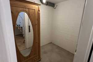 Nerzweg 1b, 22159 Hamburg – Nerzweg 1b, 22159 Hamburg – Vorschaubild 14