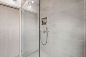 Provisionsfrei - Lichtdurchflutete Maisonettewohnung in gefragter Lage – Die vollständige Adresse der Immobilie erhältst du vom Anbieter., 40476 Derendorf, Düsseldorf – Vorschaubild 12