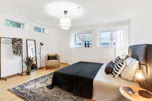 Property thumbnail 22