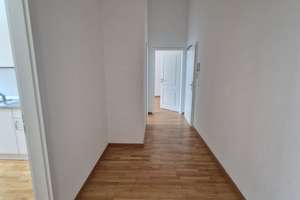 Top City-Wohnung - Leben mitten in der Stadt! – Keplerstr. 4a, 39104 Altstadt, Magdeburg – Vorschaubild 2