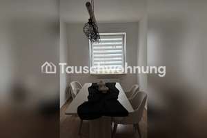 Tauschwohnung: 4-Zimmer-Wohnung in Porz für Köln-Tausch – Die vollständige Adresse der Immobilie erhältst du vom Anbieter., 51145 Eil, Köln – Vorschaubild 3