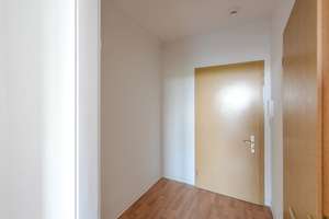 Singlewohnung! Ab Juli 2026 bezugsfertig, mit einzigartigem Balkonausblick. – Oppiner Straße 19, 6118 Trotha, Halle (Saale) – Vorschaubild 4