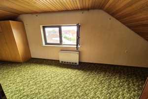 ***Geräumige Doppelhaushälfte mit Garten – Ihr neues Zuhause mit viel Platz!*** – Göppingen (Kreis) – Vorschaubild 13