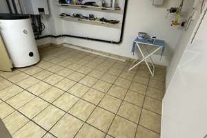 Stilvoll saniertes Reihenhaus am Baldeneysee – ruhig & familienfreundlich – Die vollständige Adresse der Immobilie erhältst du vom Anbieter., 45259 Heisingen, Essen – Vorschaubild 24