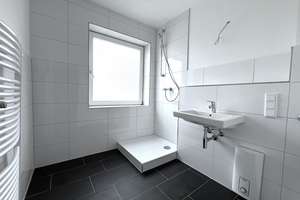 Frisch renovierte 2-Zimmerwohnung – Diedrich-Wilkens-Straße 92, 28309 Hemelingen (Ortsteil), Bremen – Vorschaubild 4