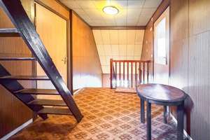 Property thumbnail 22