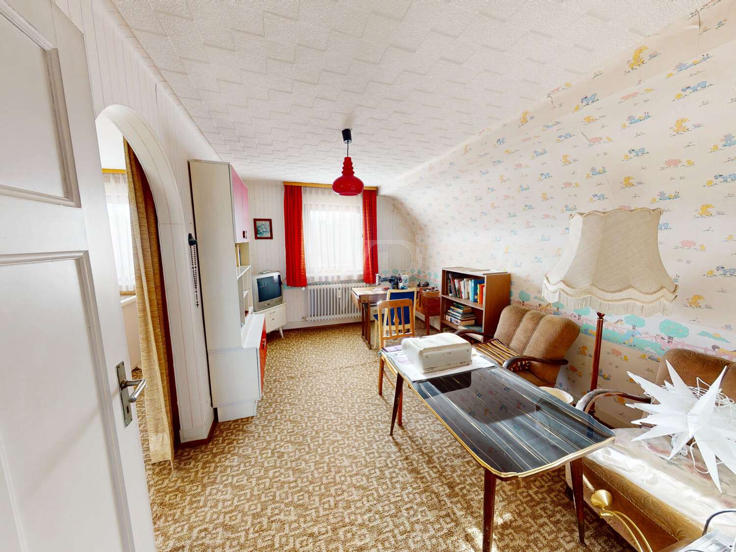 Immobilie in Sasbach - Charmantes ZFH – ideal für Familien & Mehrgenerationen - Bild 5