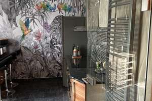 Großzügige 5-Zimmer-Wohnung in Bochum-Hamme – Freiligrathstraße 52, 44791 Hamme, Bochum – Vorschaubild 10
