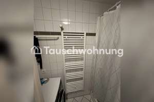Tauschwohnung: 2-Zimmer-Flat in Mannheim gegen Wiesloch tauschen – Die vollständige Adresse der Immobilie erhältst du vom Anbieter., 68199 Neckarau, Mannheim – Vorschaubild 3